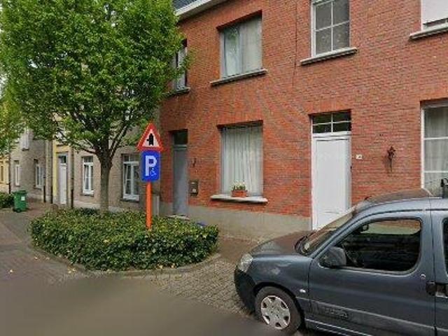 Appartement location à Westerlo, Antwerpen