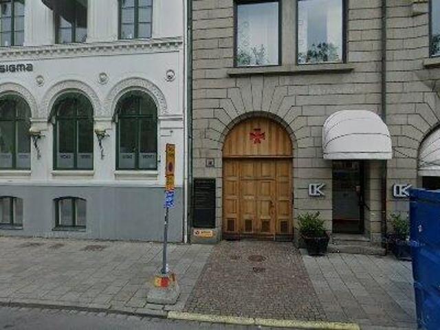 Lokal hyra i Malmö, Skåne
