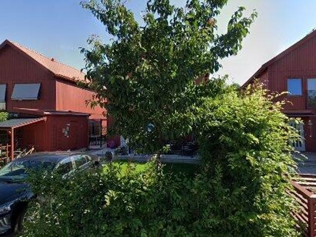 Lägenhet hyra i Enköping, Uppsala