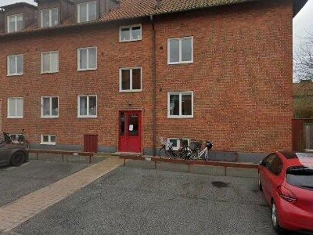 Lägenhet hyra i Ystad, Skåne