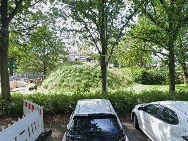 Lejlighed til leje i Ribe, Esbjerg