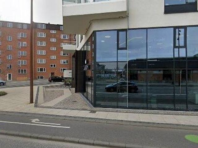 Lejlighed til salg i Aalborg, Brønderslev-Dronninglund