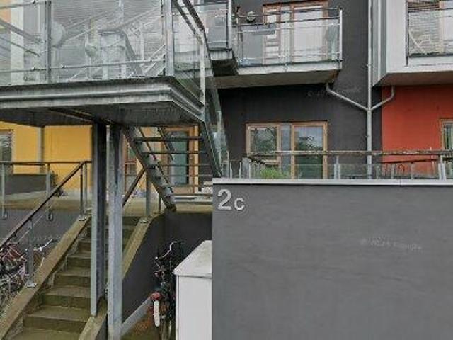 Lejlighed til salg i Birkerød, Brøndby