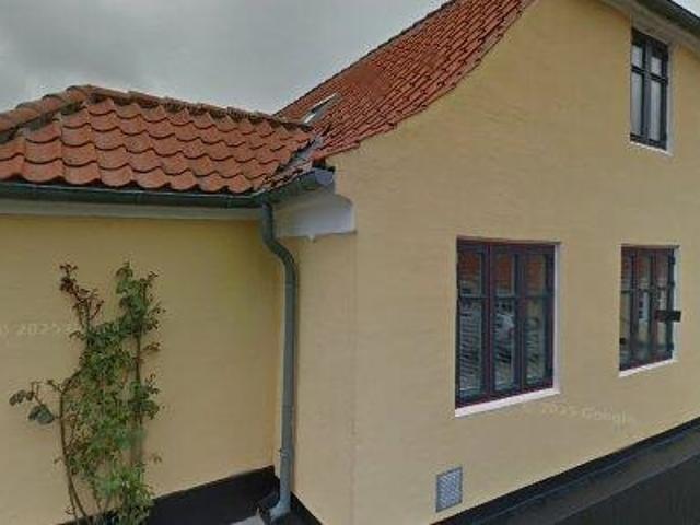 Lejlighed til salg i Frederikshavn, Brønderslev-Dronninglund