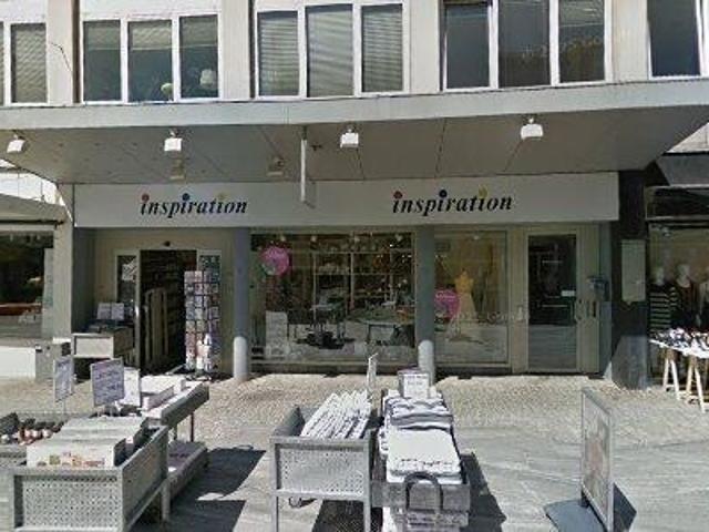 Lejlighed til salg i Herning, Århus