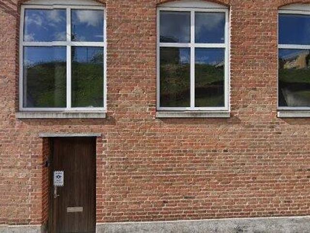 Lejlighed til salg i Hobro, Brønderslev-Dronninglund