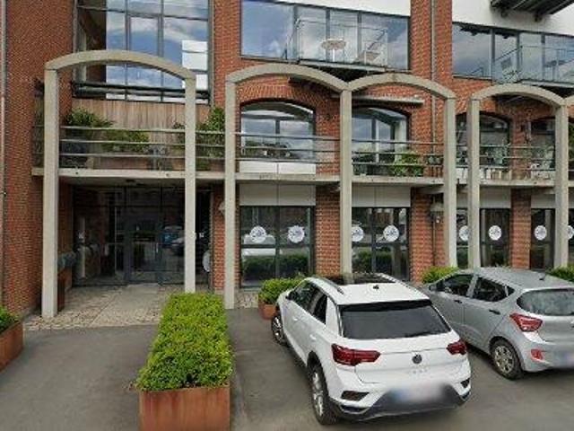 Lejlighed til salg i Kolding, Kolding Kommune