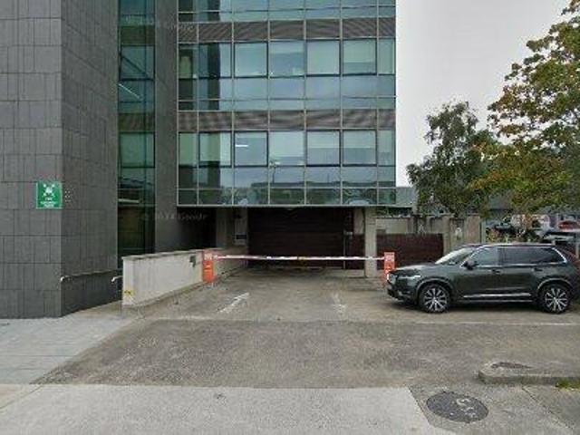 Office for sale in Bluebell, North Tipperary