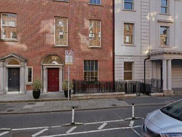 Office for sale in Bluebell, North Tipperary