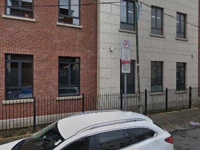 Office for sale in Bluebell, North Tipperary