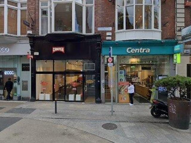 Office for sale in Bluebell, North Tipperary