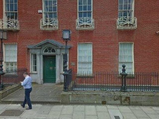 Office for sale in Bluebell, North Tipperary