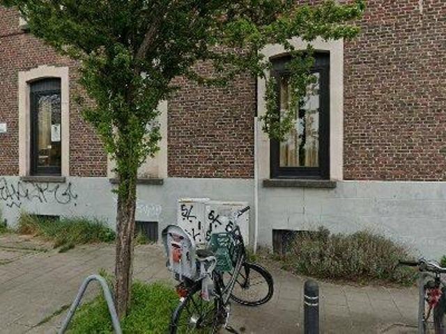 Bureau vente à Desteldonk, Oost-Vlaanderen