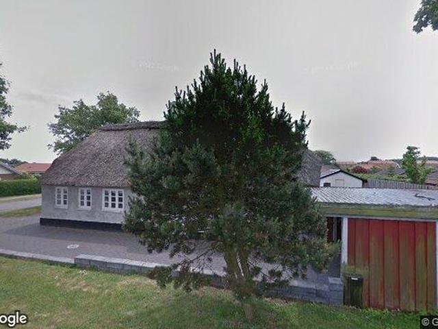 Hus til salg i Fredericia Hus til salg i Fredericia
