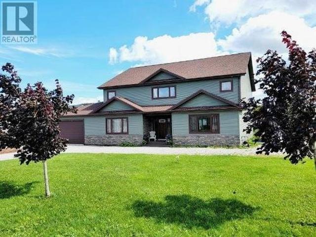 House for sale in Corner Brook, Newfoundland And Labrador