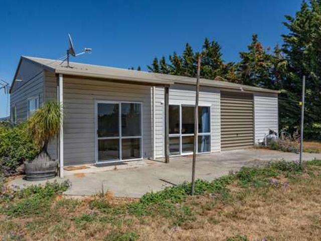Property for sale in Waipara, Canterbury