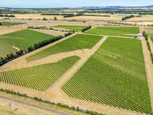 House for sale in Waipara, Canterbury