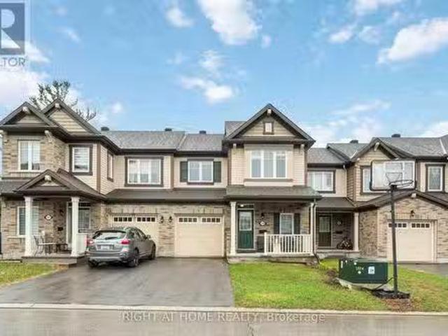Condo for sale in Mulhurst Bay, Ontario