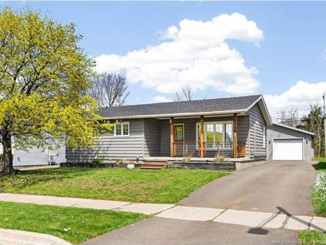 House for sale in Westmorland, New Brunswick