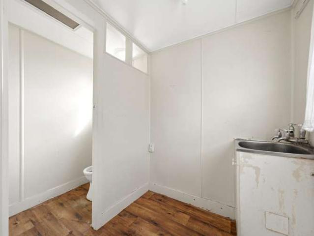 House for sale in Manurewa, Oroua County