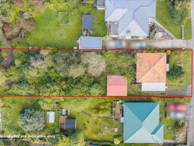 House for sale in Fairfield, Dunedin