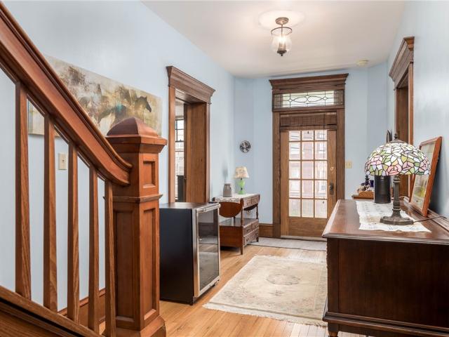 House for sale in Claysville, Pennsylvania