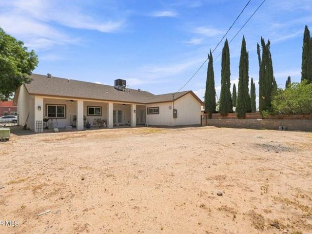 House for sale in Clint, Texas
