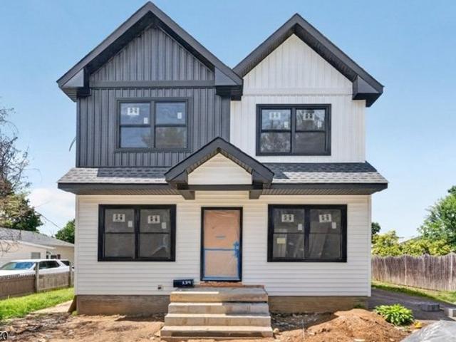 House for sale in Franklin, New Jersey