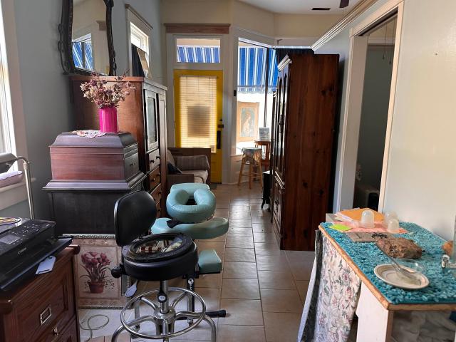 Commercial for sale in Broadway, Virginia