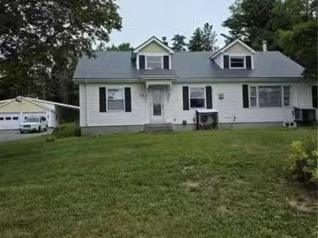 House for sale in St George, Saint George Parish
