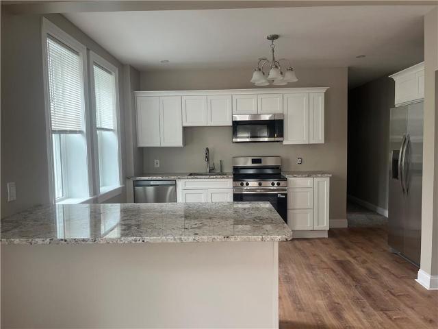 Property for rent in Nazareth, Pennsylvania