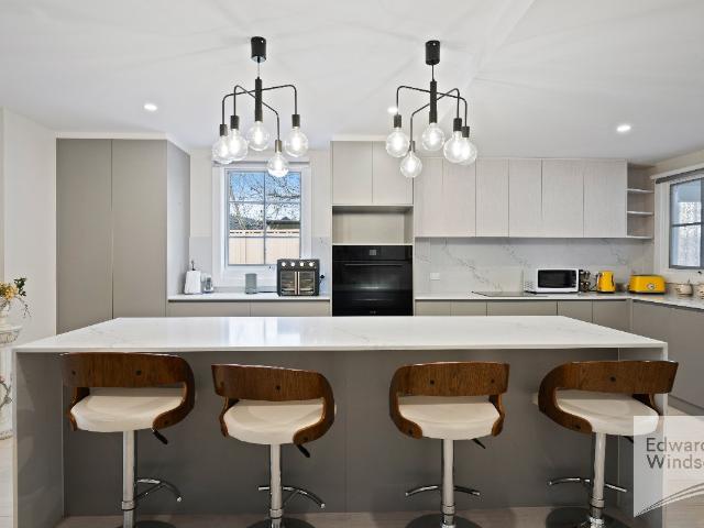 House for rent in Hobart, Tasmania