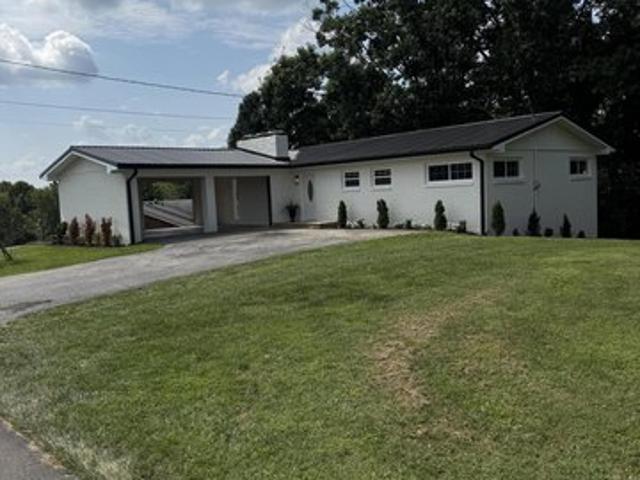 House for sale in Bath, Kentucky