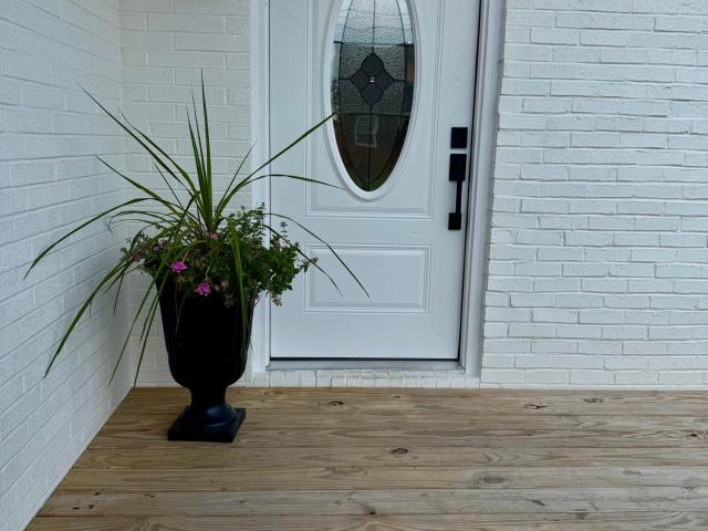 House for sale in Bath, Kentucky
