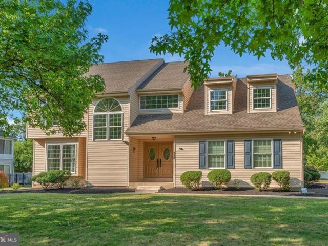 House for sale in North Wales, Pennsylvania