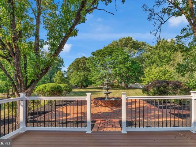 House for sale in Colmar, Pennsylvania