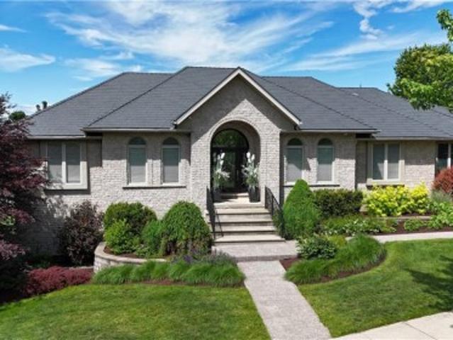 House for sale in Wilmot, Ontario
