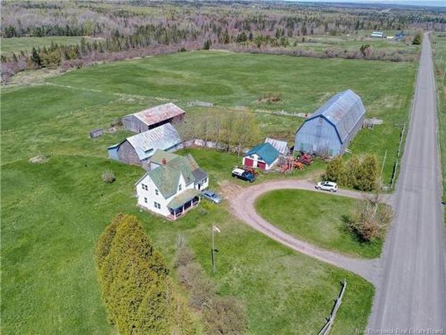 House for sale in Westmorland, New Brunswick