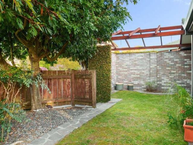 House for sale in Matua, Tauranga