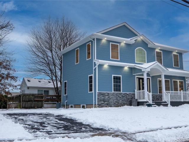 Property for sale in Nassau, New York