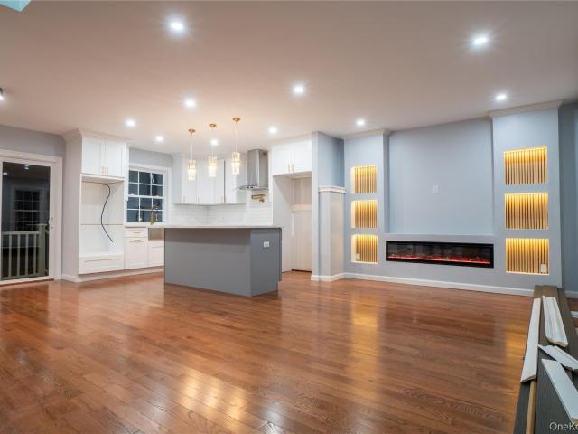 House for sale in Nassau, New York