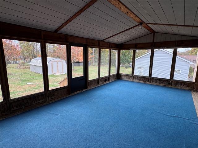 House for sale in Spring Church, Pennsylvania