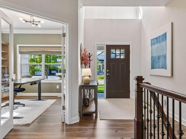House for sale in Island View Estates, Waconia