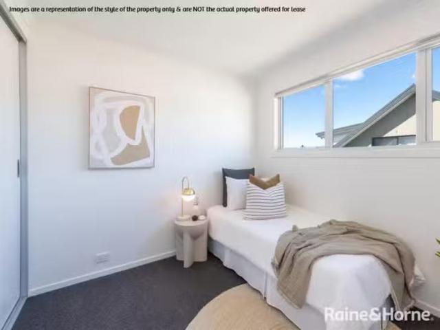 House for rent in Kingston, Tasmania