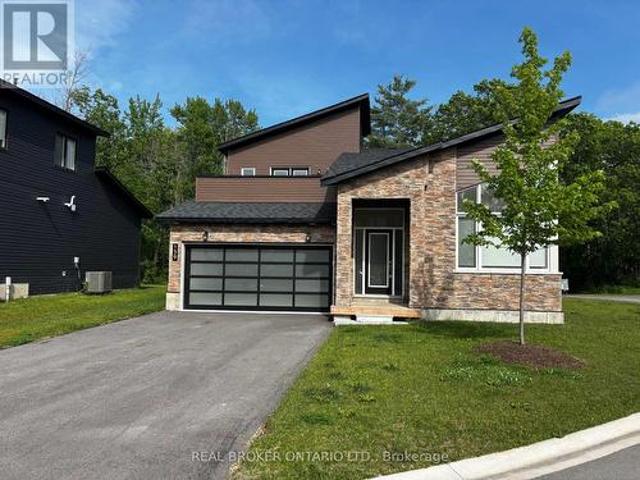 Property for rent in Severn, Ontario