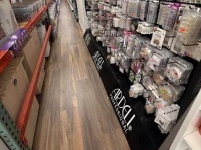 Commercial for sale in Passaic, New Jersey