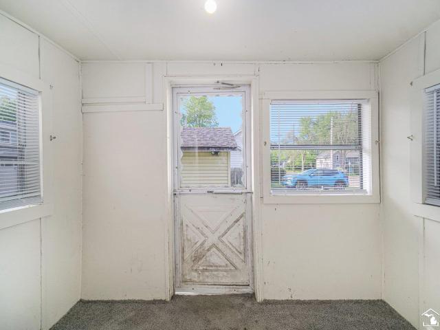 House for sale in Milan, Michigan