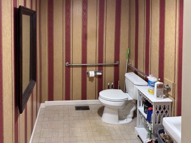 Commercial for sale in Orleans, Massachusetts