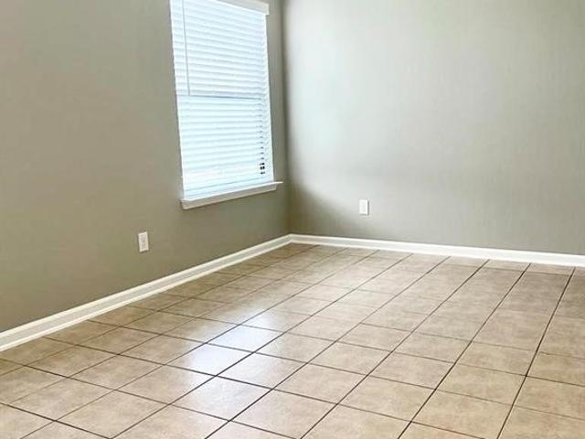Property for rent in Arcola, Texas