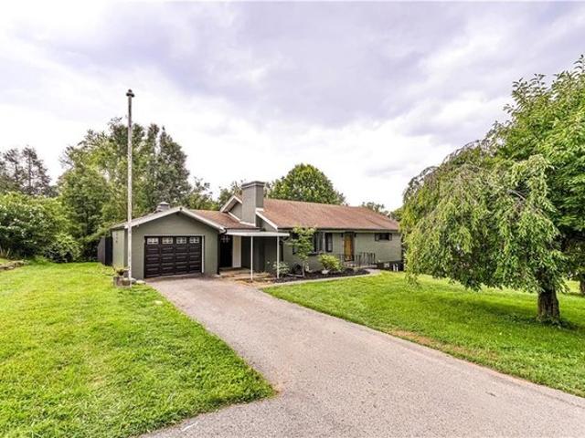House for sale in Irwin, Pennsylvania